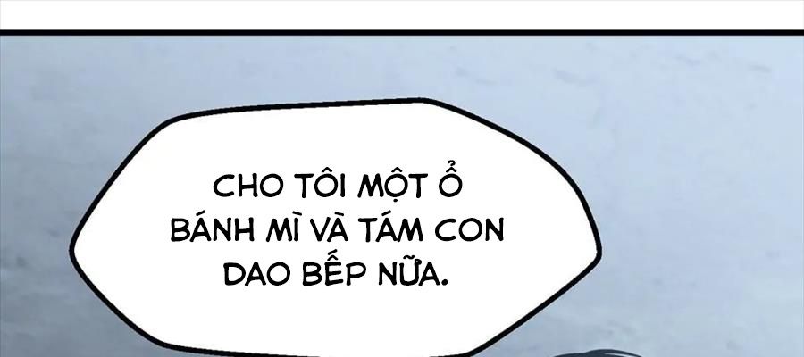 Trang 193