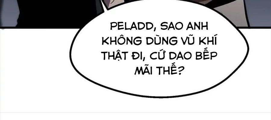 Trang 197