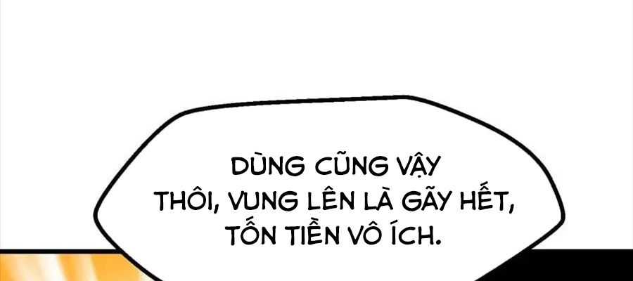 Trang 199