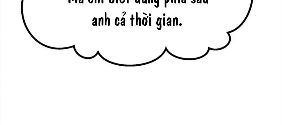 Trang 205