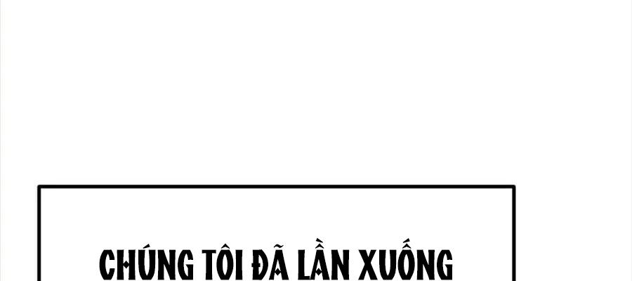 Trang 206