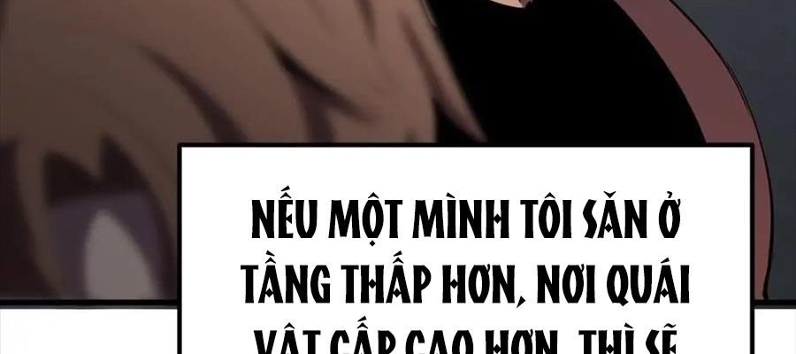 Trang 211