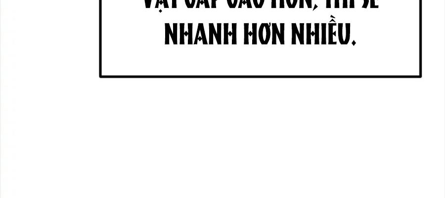 Trang 212