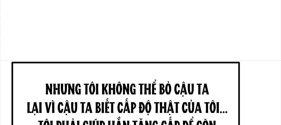 Trang 214