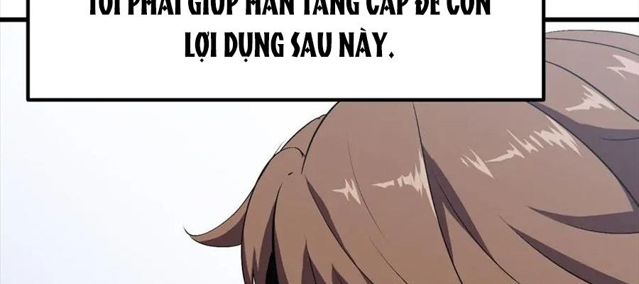 Trang 215