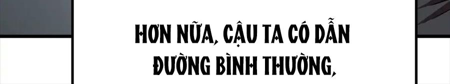 Trang 219