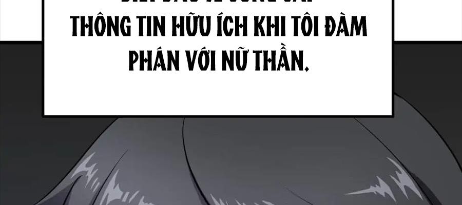 Trang 223
