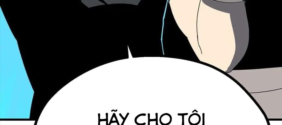 Trang 239