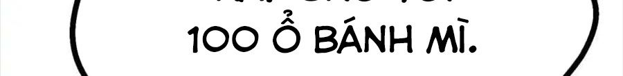 Trang 240
