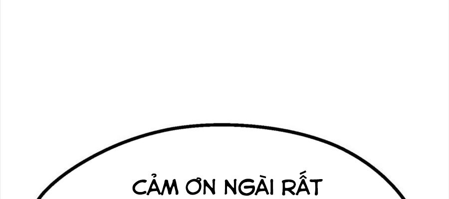 Trang 244