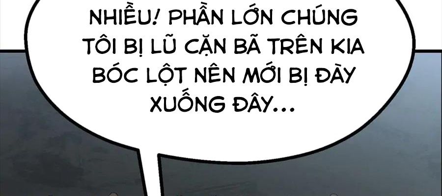 Trang 245