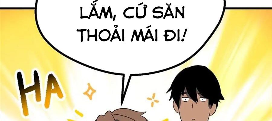Trang 254