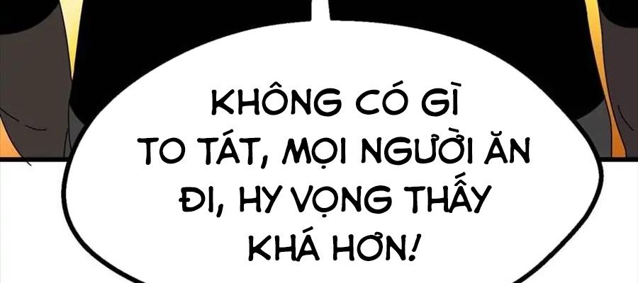Trang 259