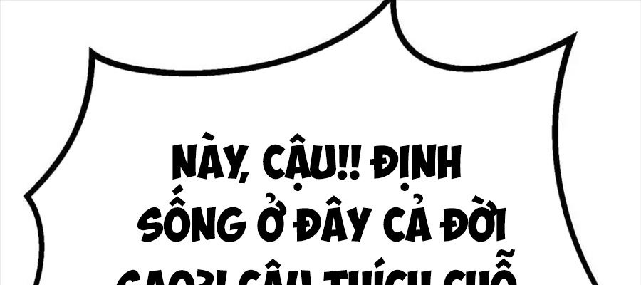 Trang 262