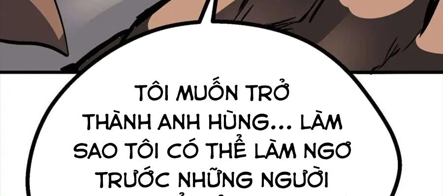 Trang 269