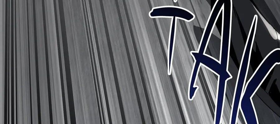 Trang 278