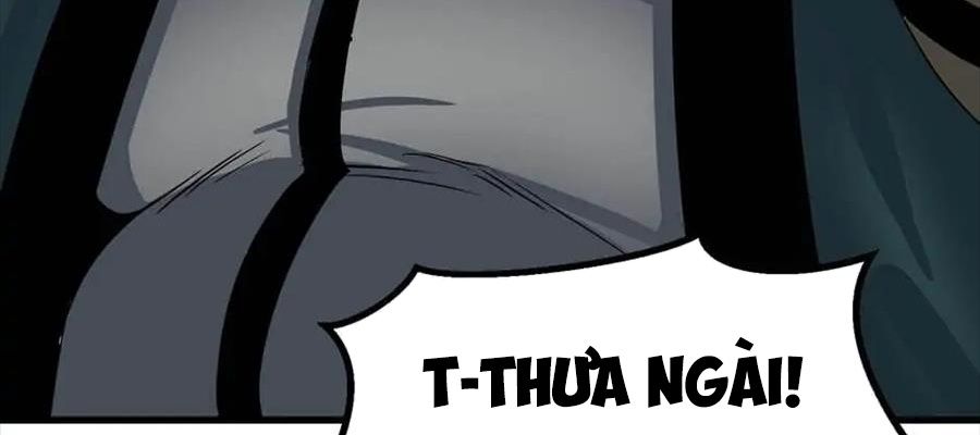 Trang 299