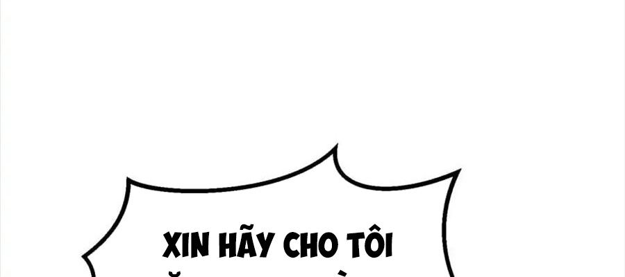 Trang 302
