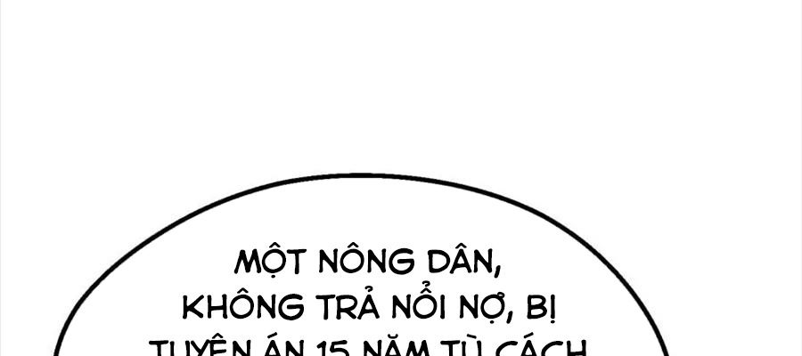 Trang 311