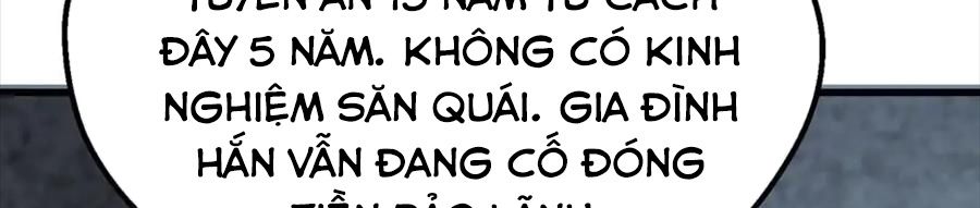 Trang 312