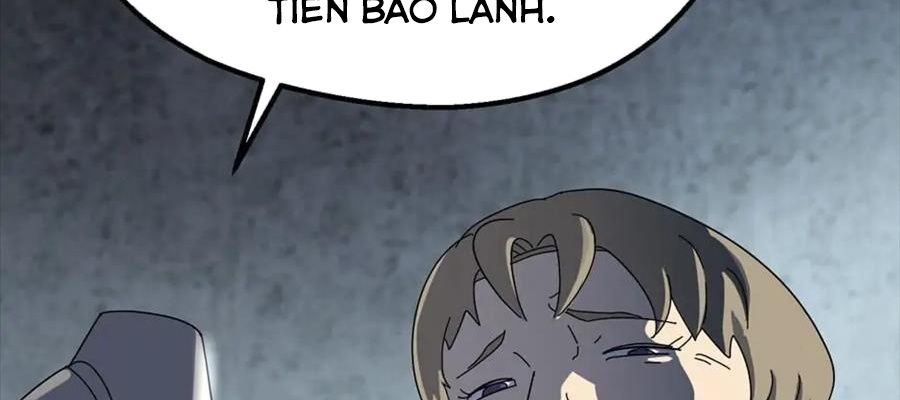 Trang 313