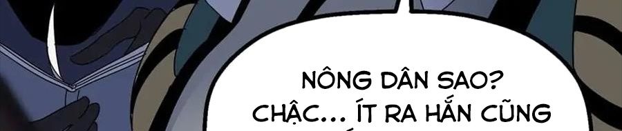 Trang 315