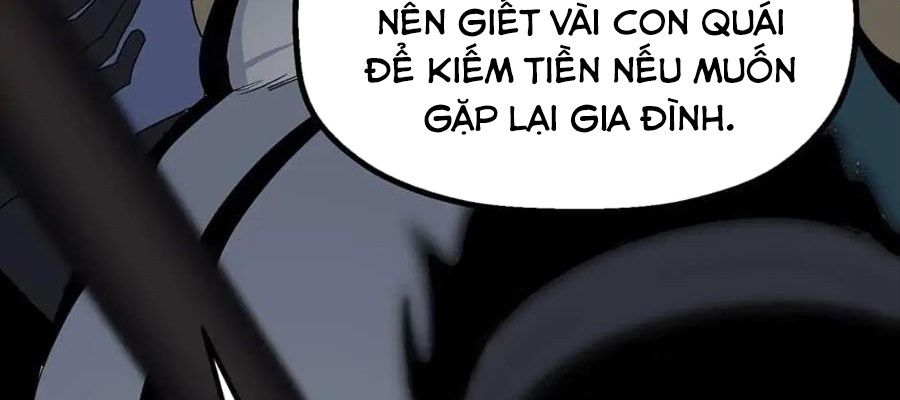 Trang 316