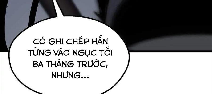 Trang 317