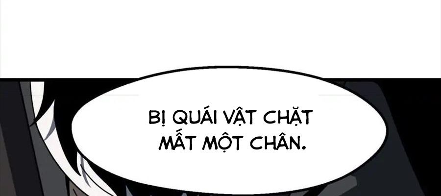Trang 320