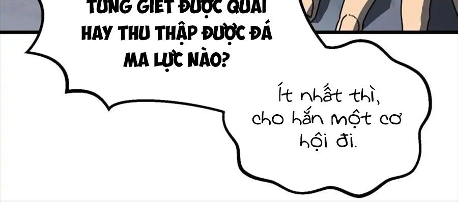 Trang 325