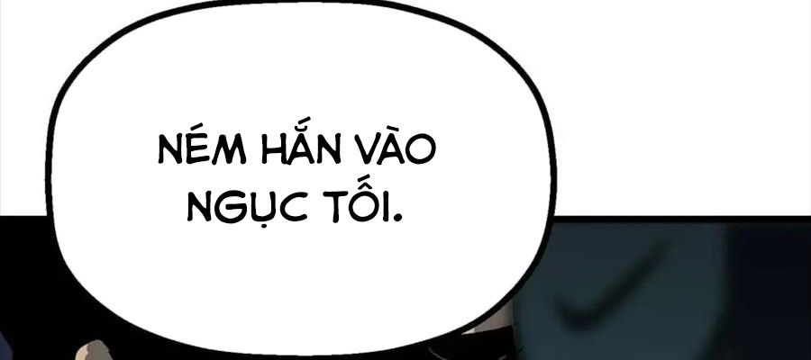 Trang 328
