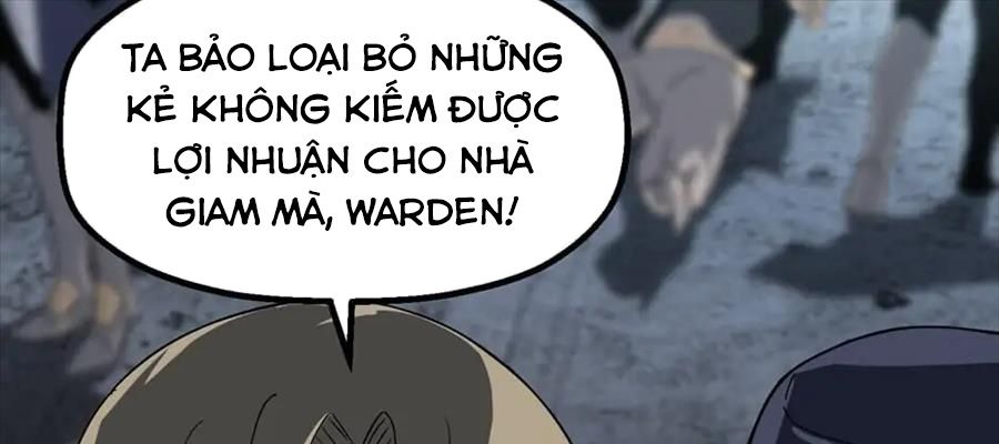 Trang 337