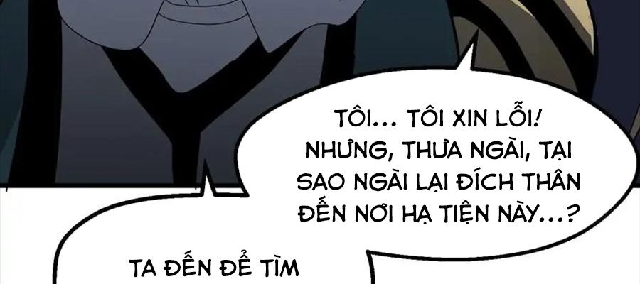 Trang 340