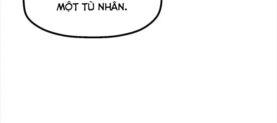 Trang 341