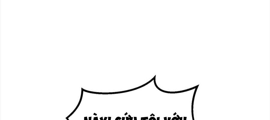 Trang 343