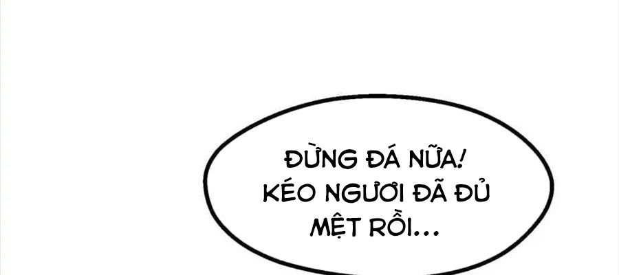 Trang 352