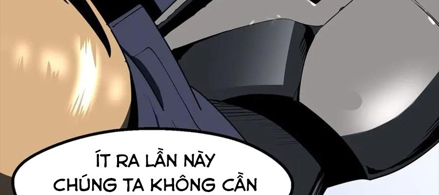 Trang 355