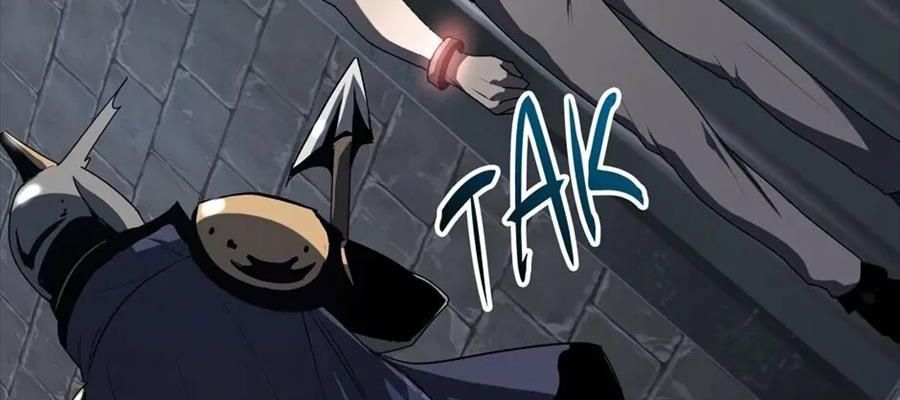 Trang 377