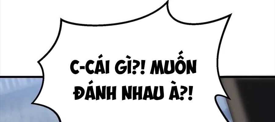 Trang 386