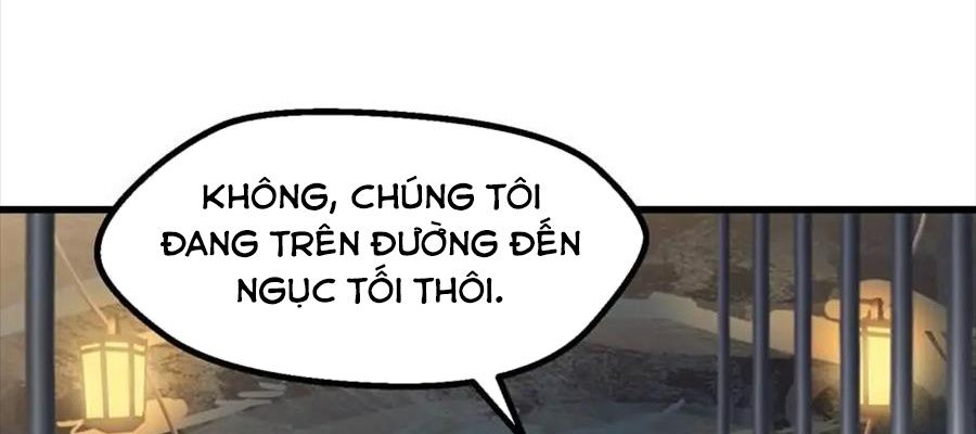 Trang 394