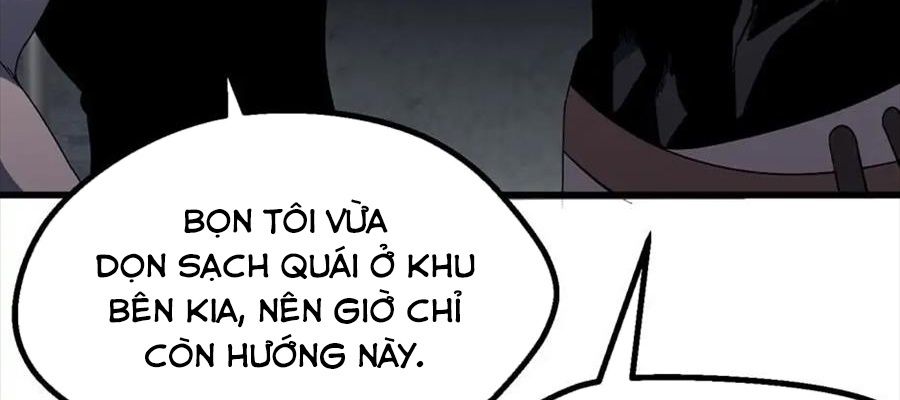 Trang 398