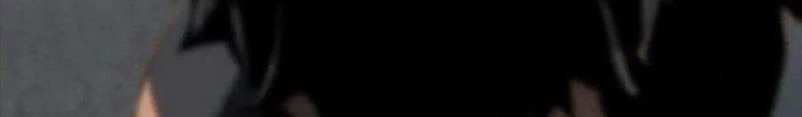 Trang 405