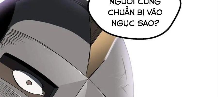 Trang 409