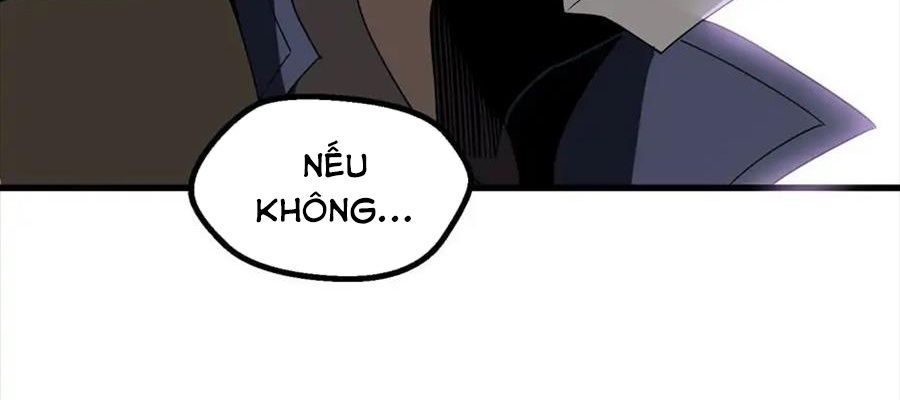 Trang 413