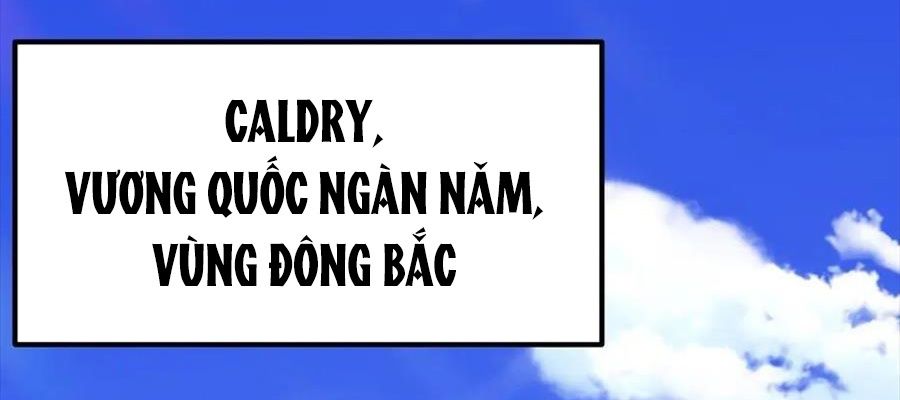 Trang 427