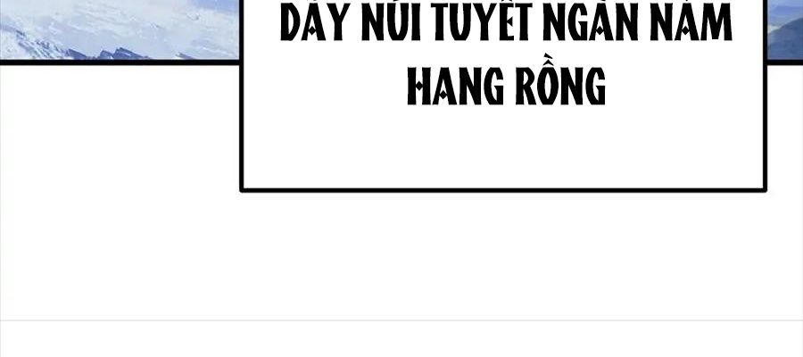 Trang 433