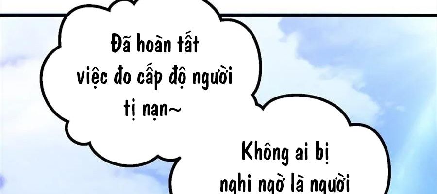 Trang 436