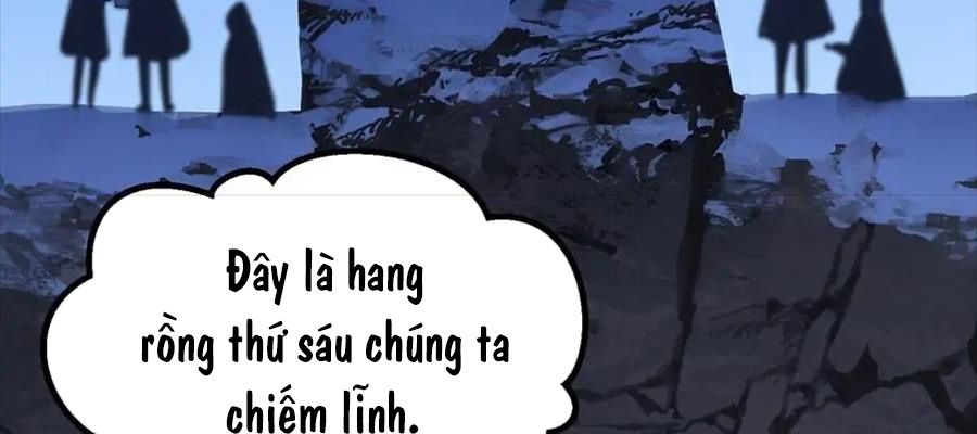 Trang 439