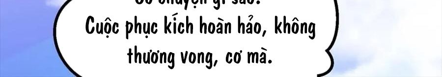 Trang 444
