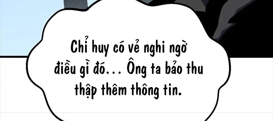 Trang 449